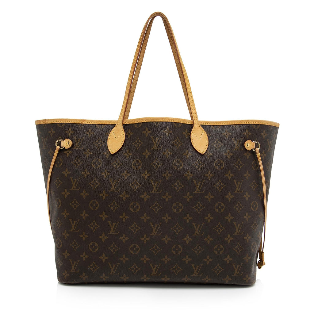 LO-LV bags 12826