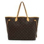 LO-LV bags 12826