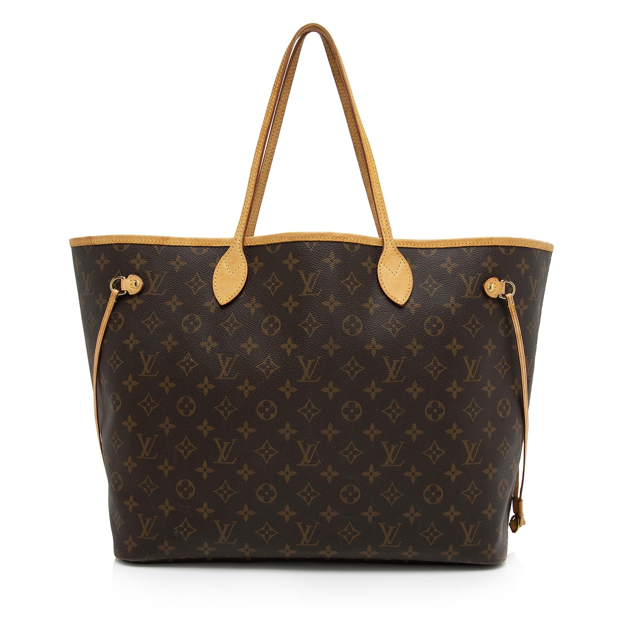 LO-LV bags 12826