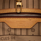 LO-LV bags 12826