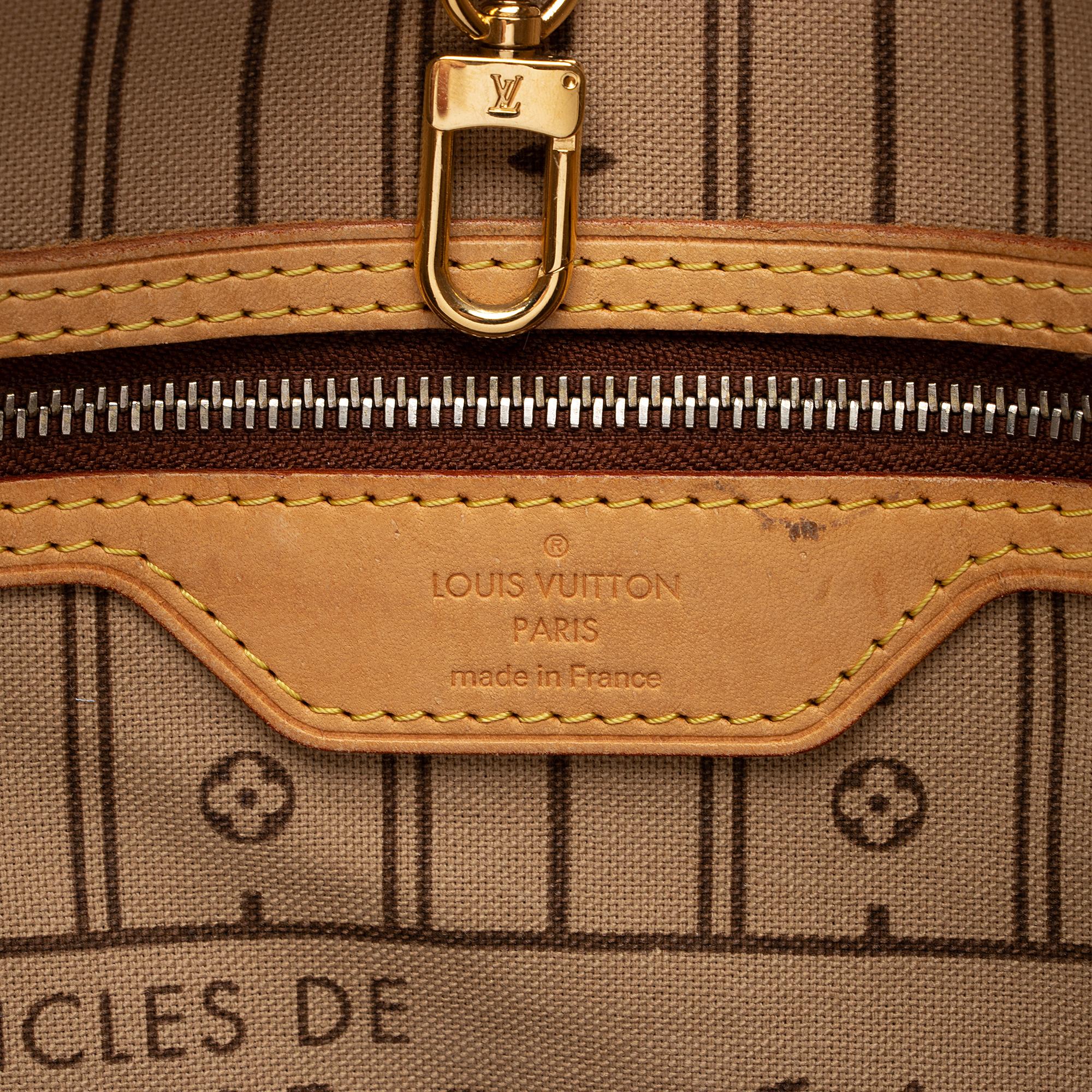 LO-LV bags 12826