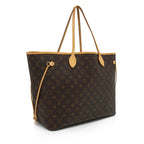LO-LV bags 12826