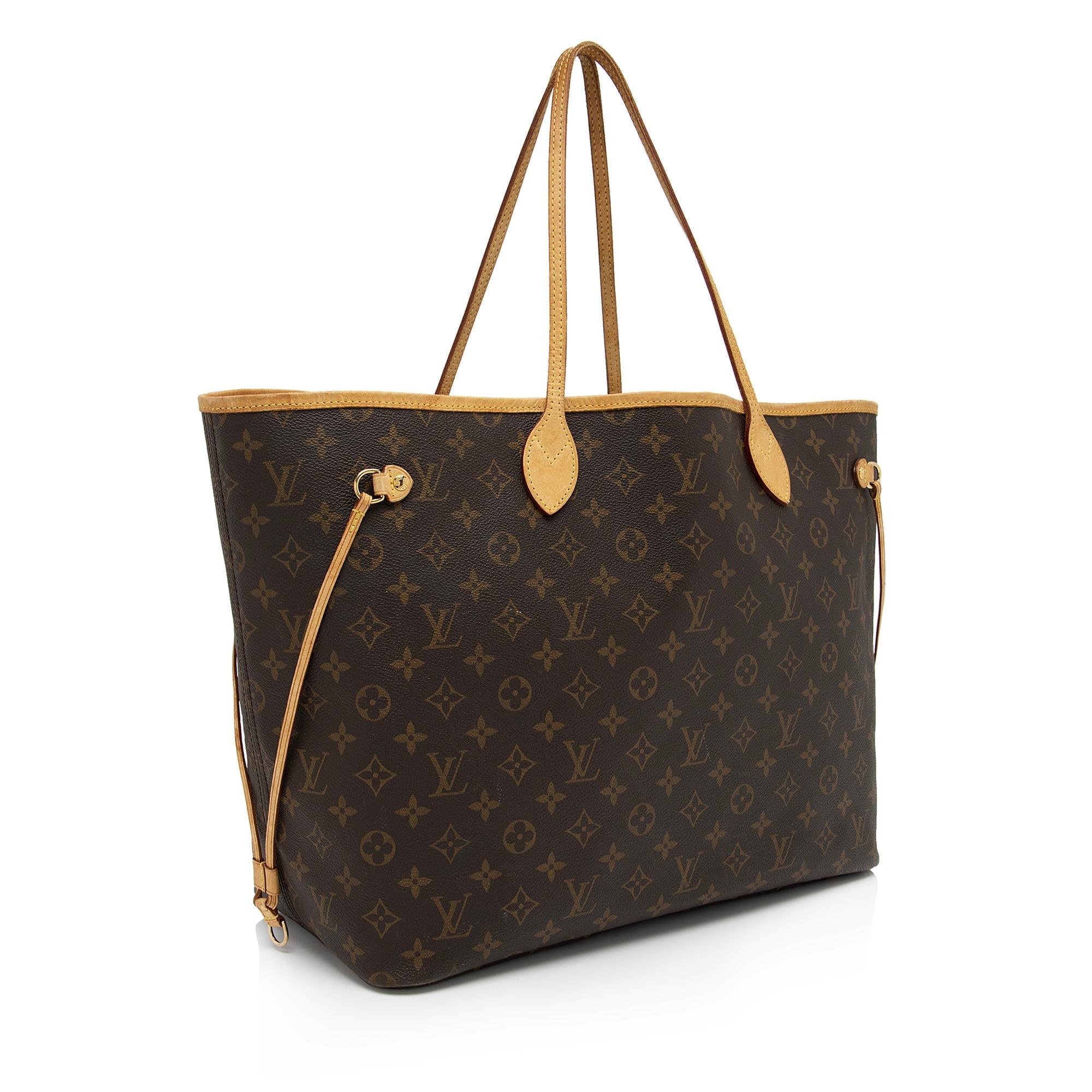 LO-LV bags 12826