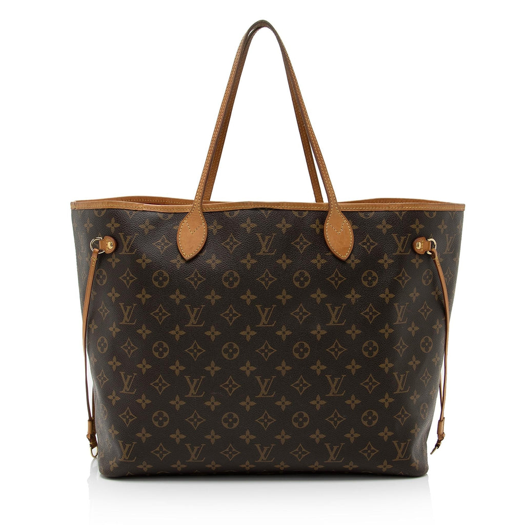 LO-LV bags 10430