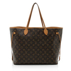 LO-LV bags 10430