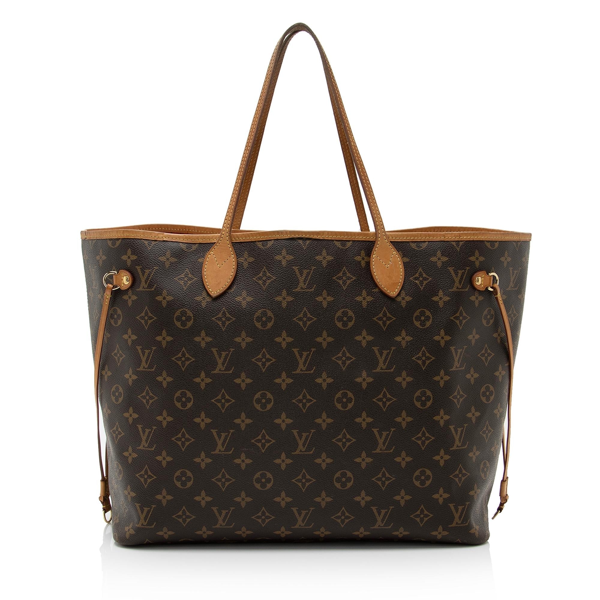 LO-LV bags 10430