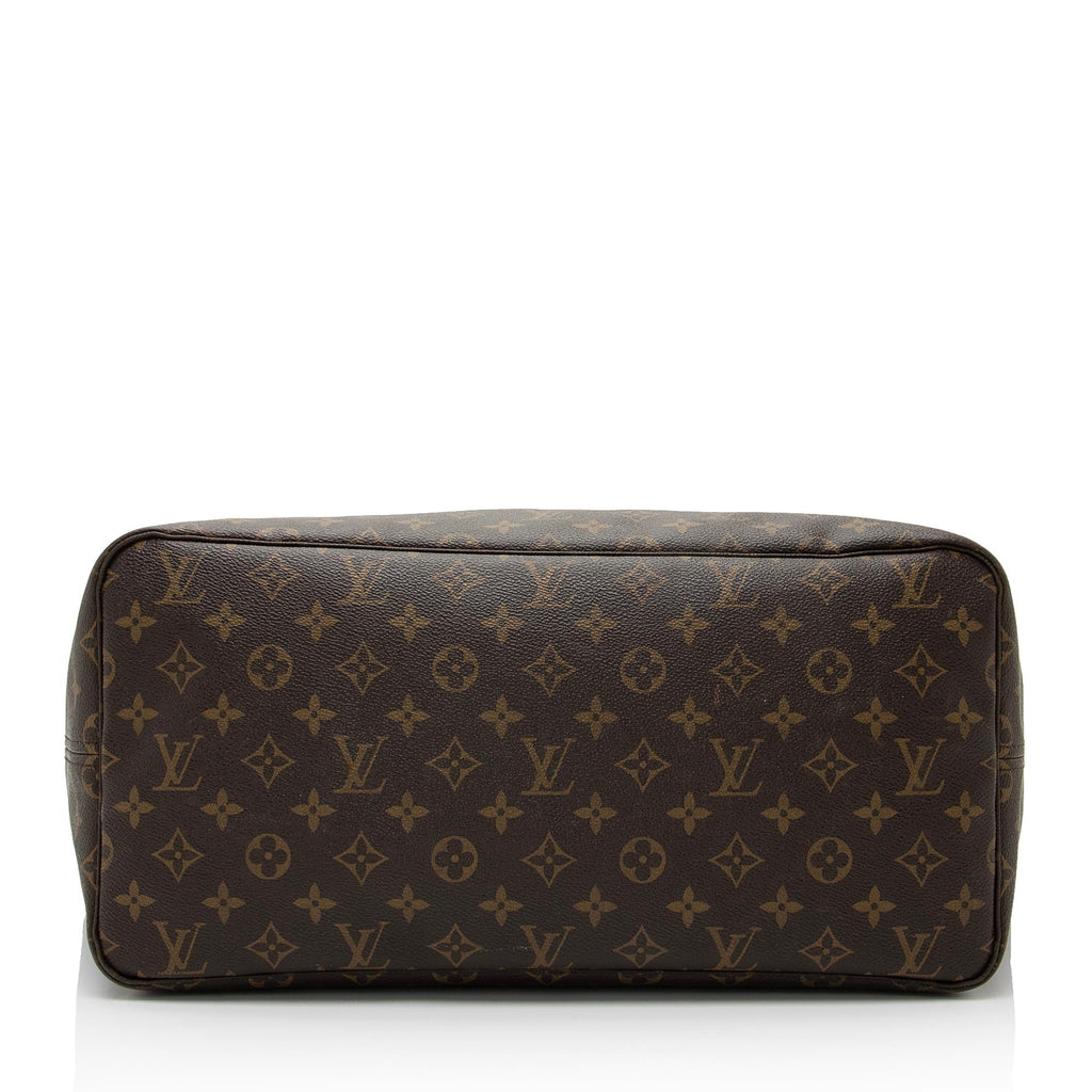 LO-LV bags 10430