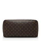 LO-LV bags 10430