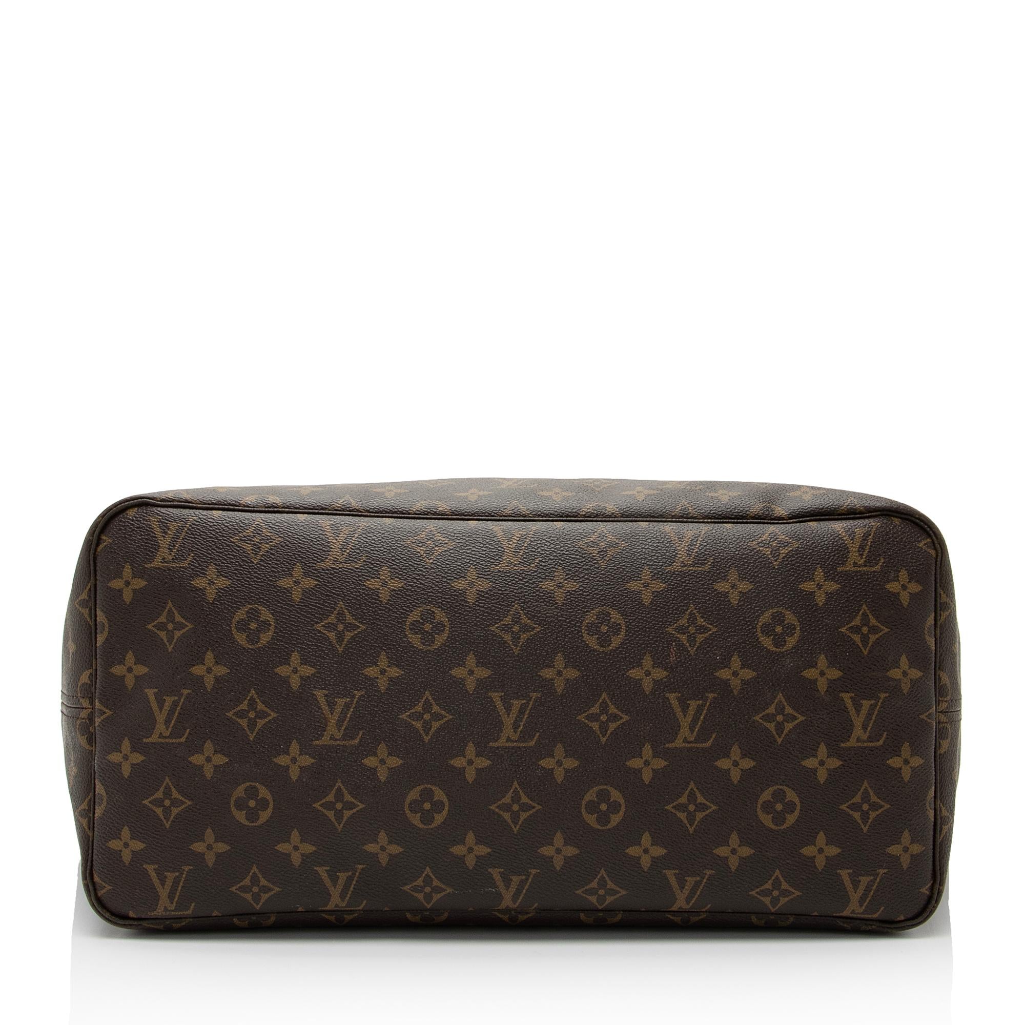 LO-LV bags 10430