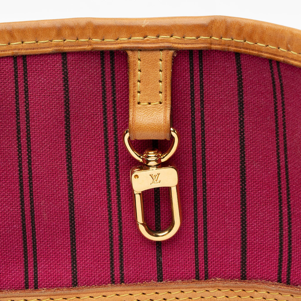 LO-LV bags 10430