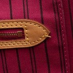 LO-LV bags 10430