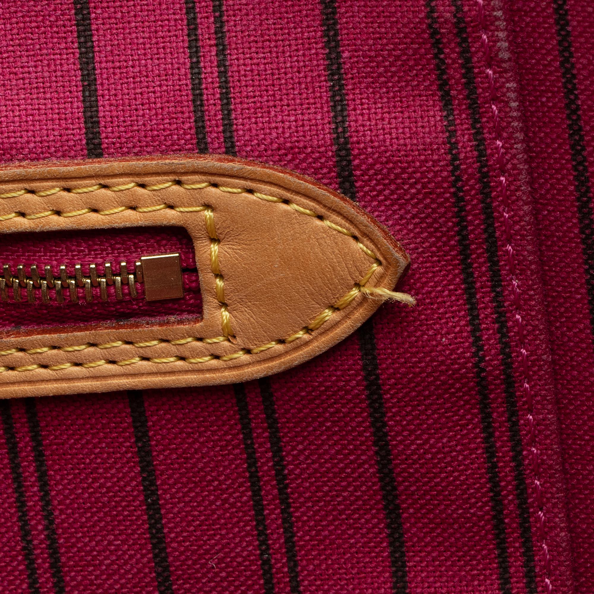 LO-LV bags 10430
