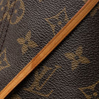 LO-LV bags 10430