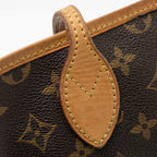 LO-LV bags 10430