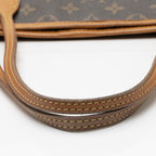 LO-LV bags 10430