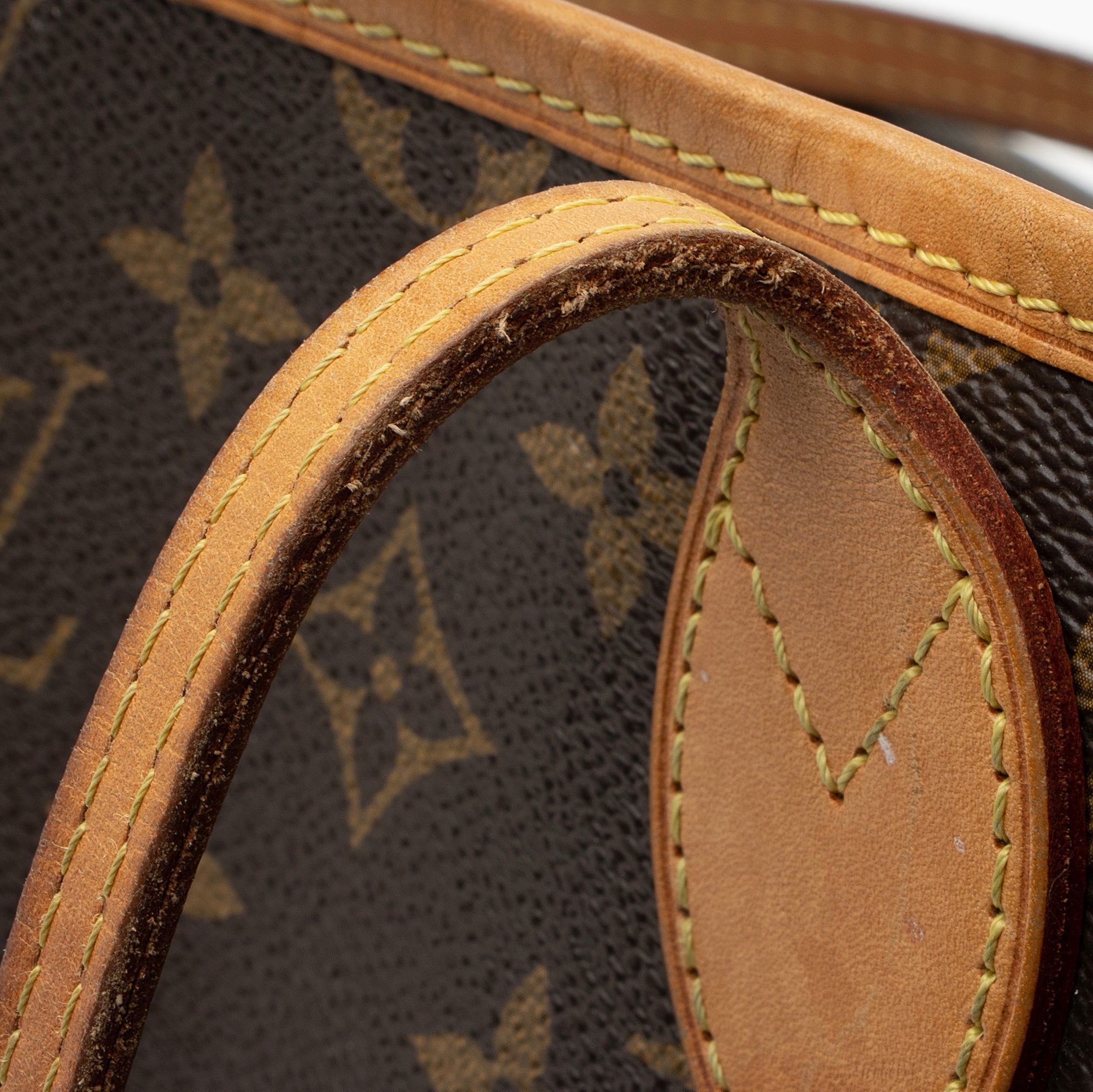 LO-LV bags 10430