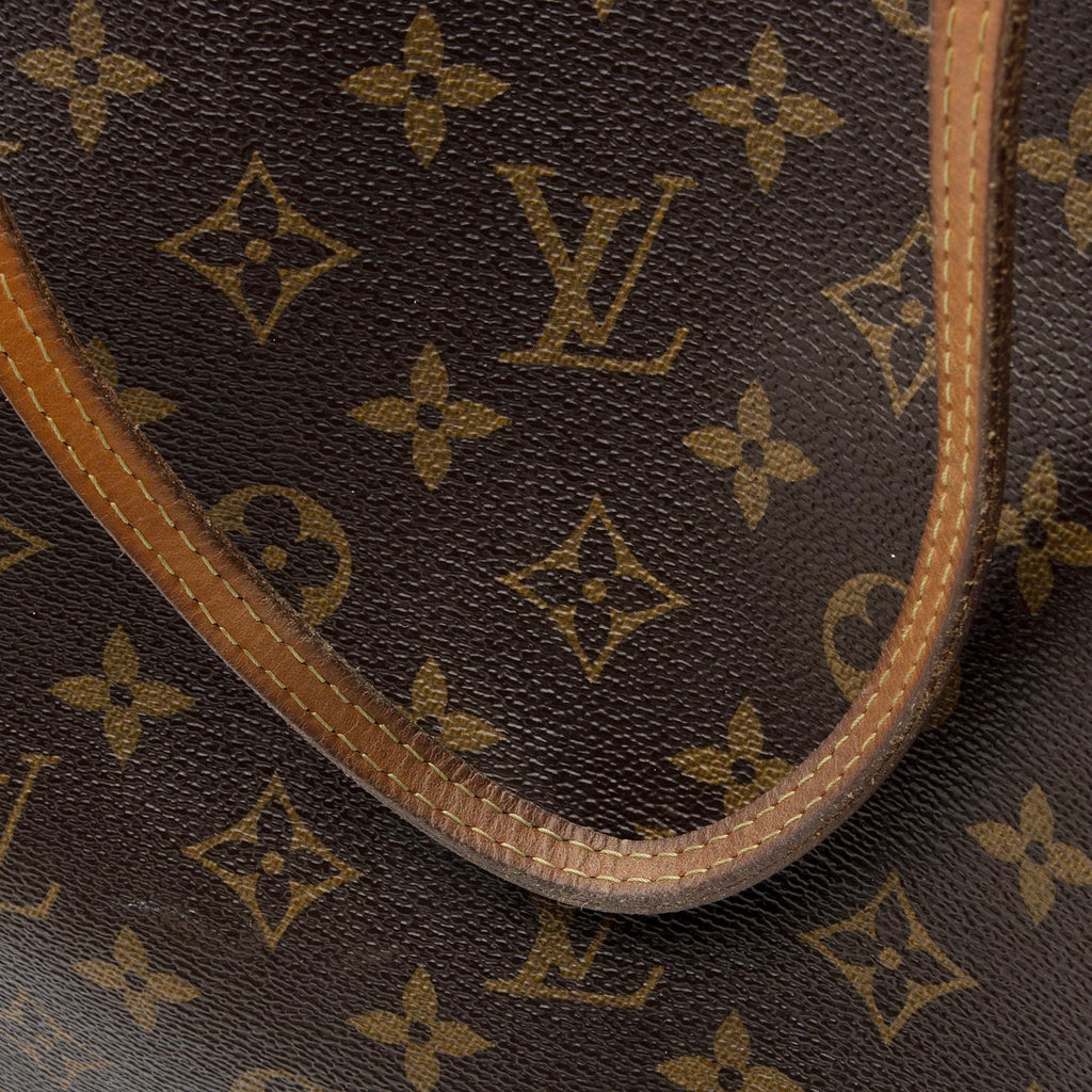 LO-LV bags 10430