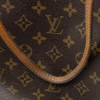 LO-LV bags 10430