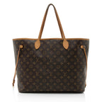 LO-LV bags 10430