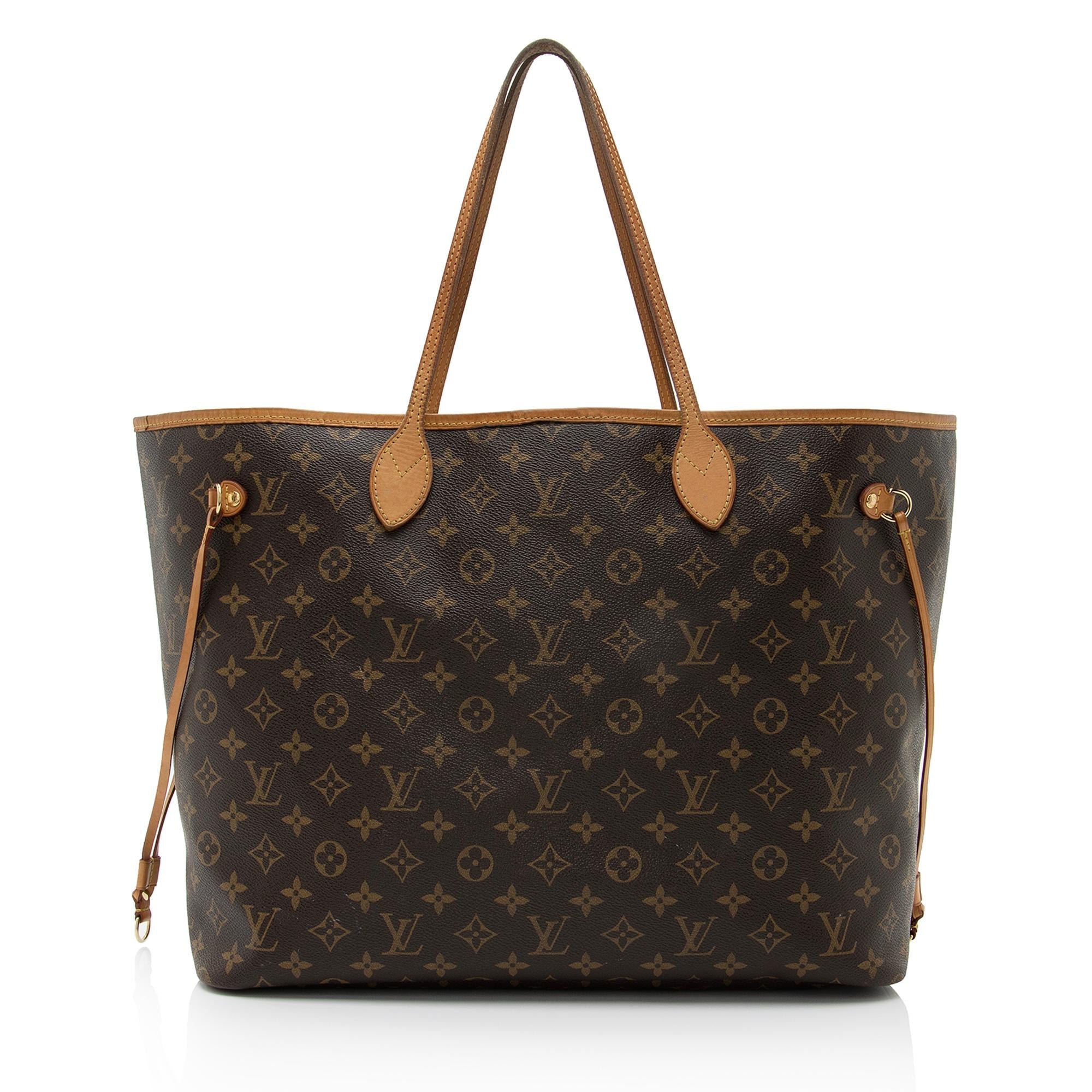 LO-LV bags 10430