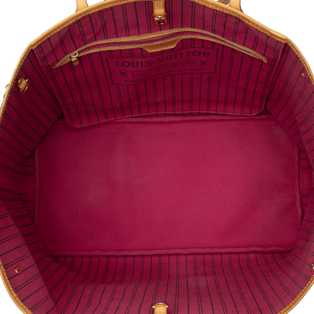 LO-LV bags 10430