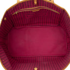 LO-LV bags 10430