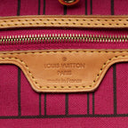 LO-LV bags 10430