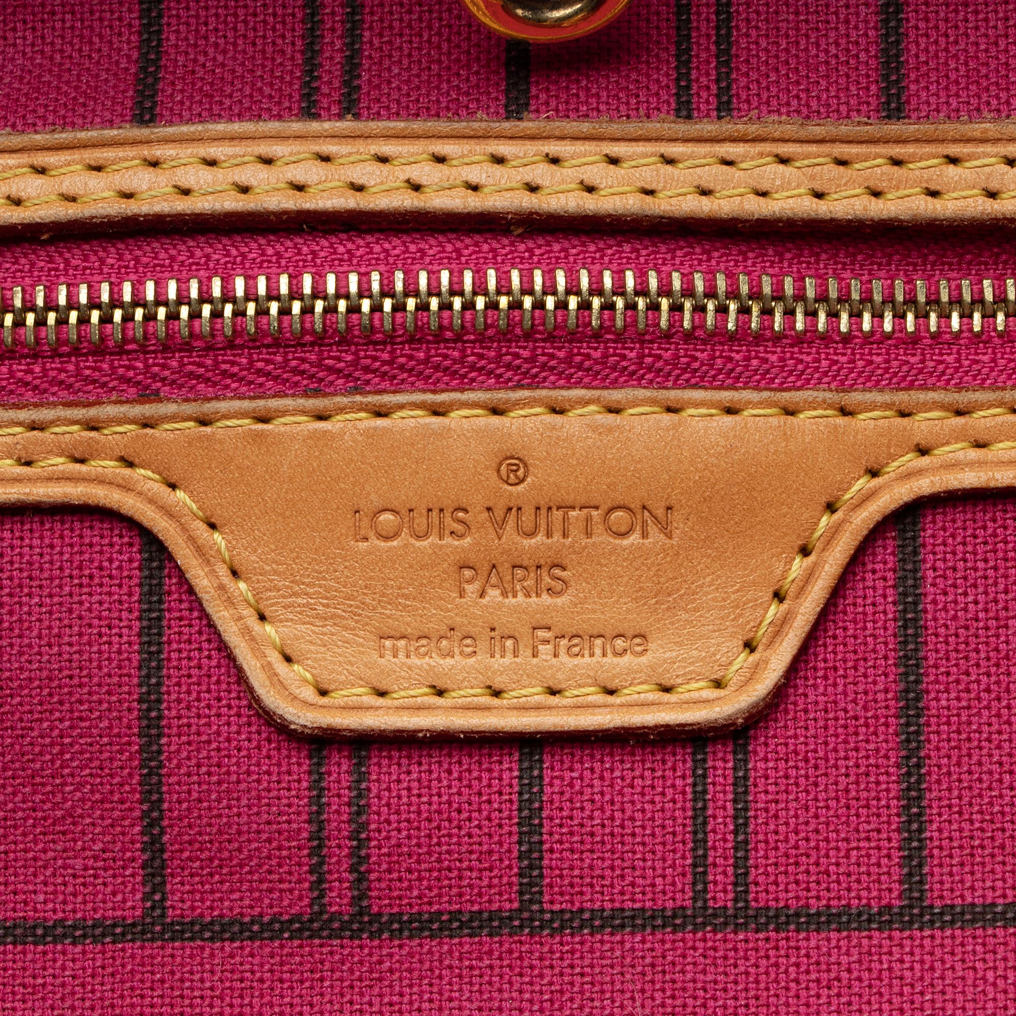 LO-LV bags 10430