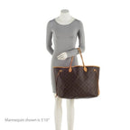LO-LV bags 10430