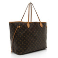 LO-LV bags 10430