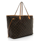LO-LV bags 10430