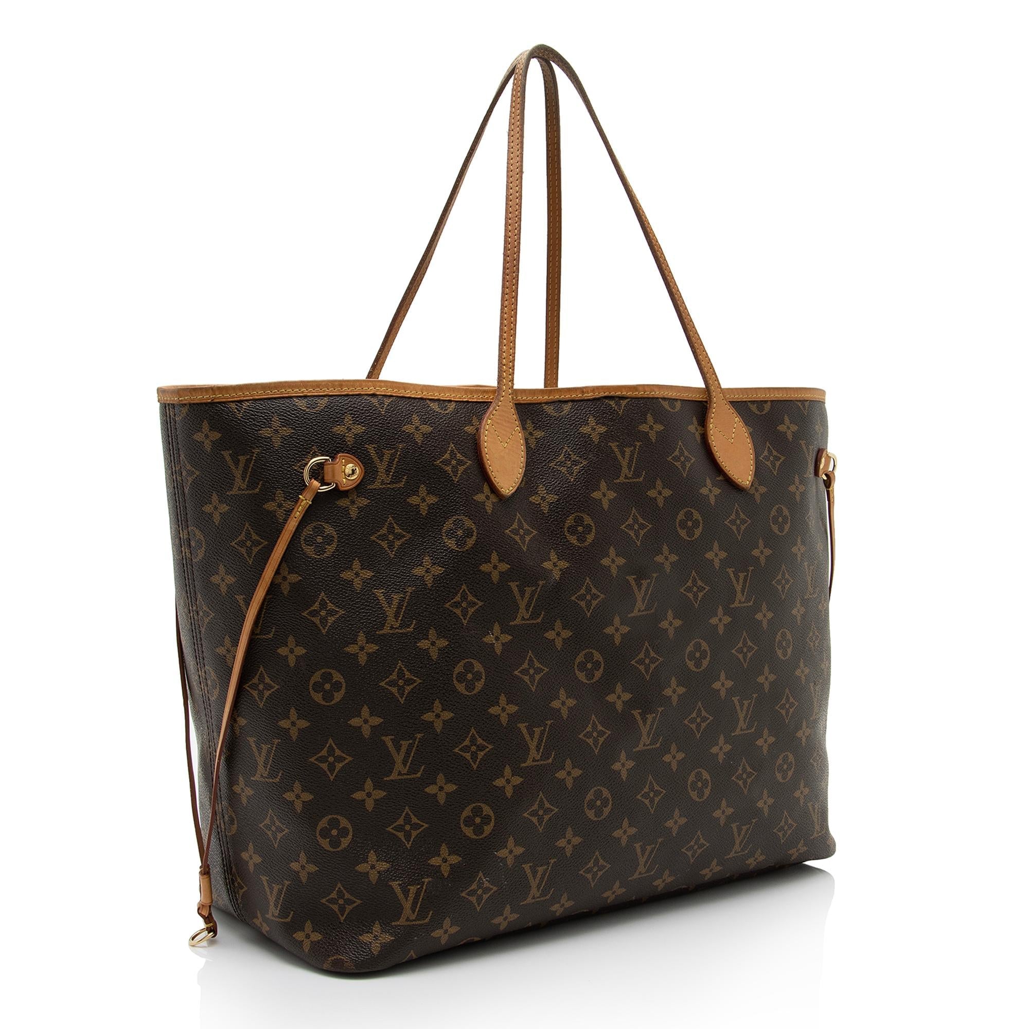 LO-LV bags 10430