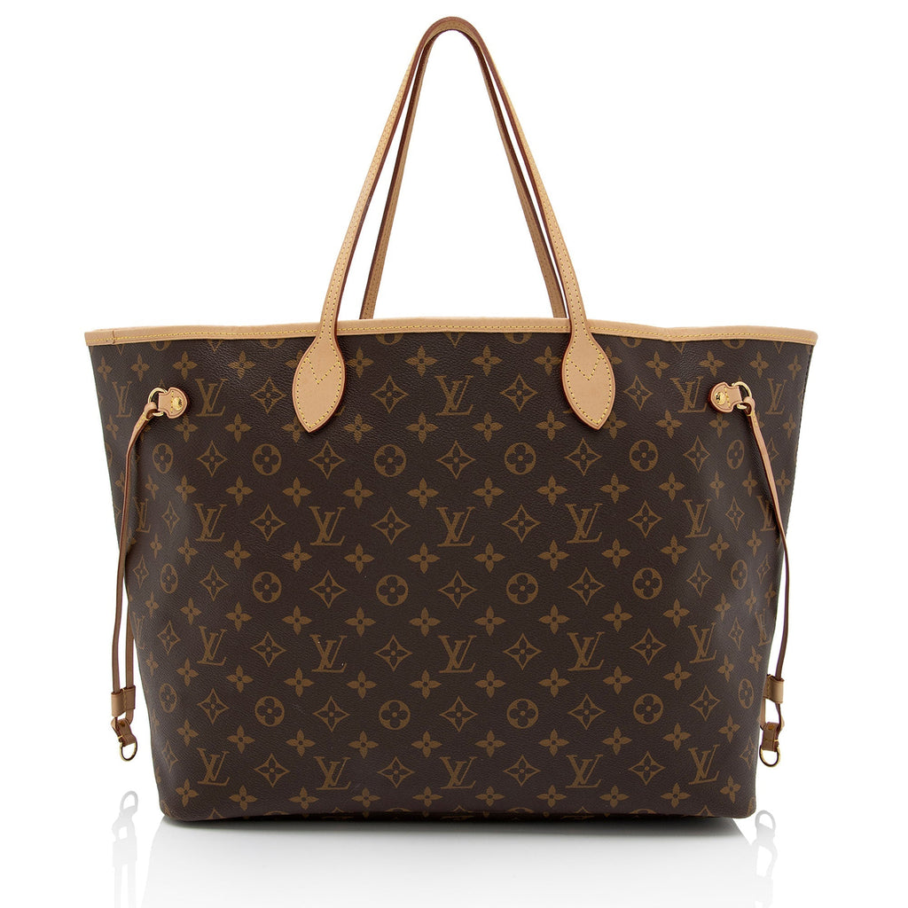 LO-LV bags 11468