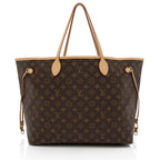 LO-LV bags 11468