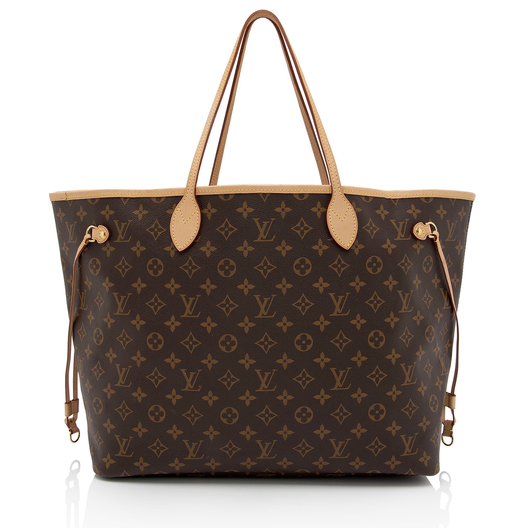 LO-LV bags 11468