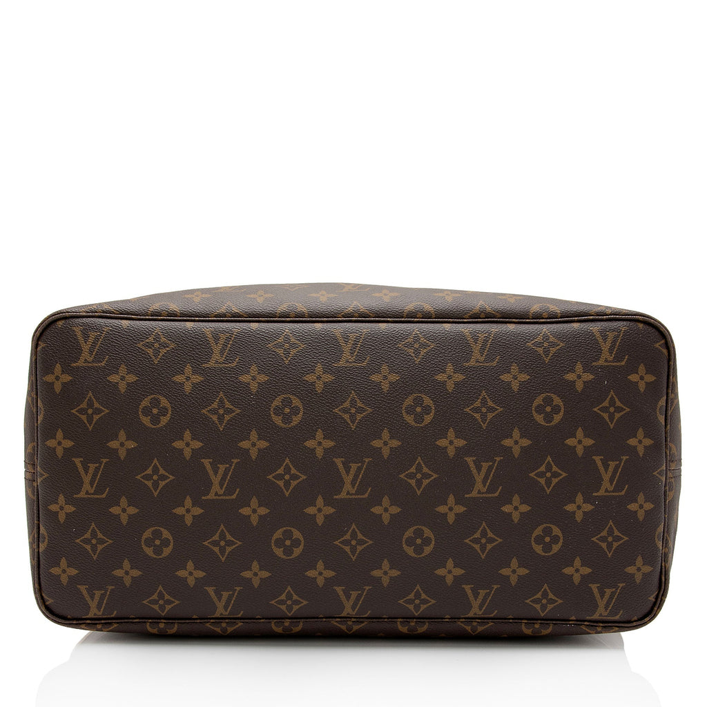 LO-LV bags 11468