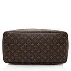 LO-LV bags 11468
