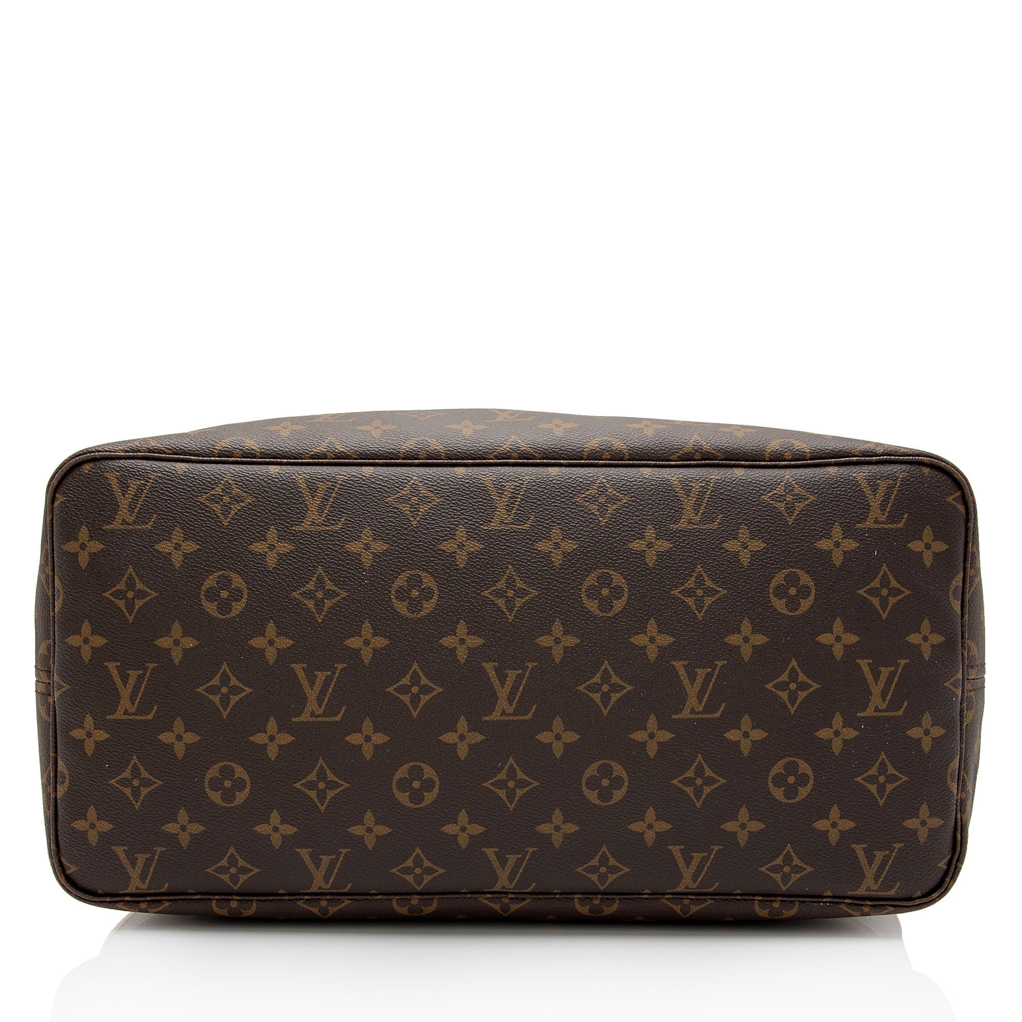 LO-LV bags 11468