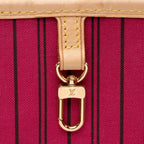 LO-LV bags 11468