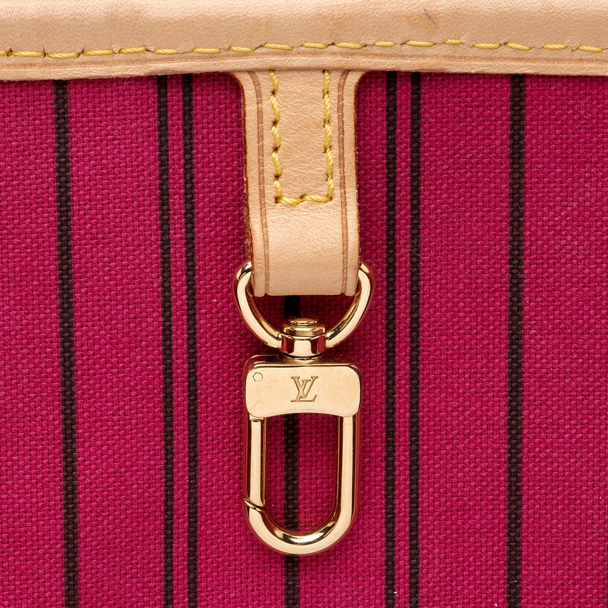 LO-LV bags 11468