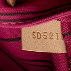 LO-LV bags 11468