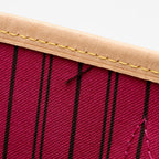 LO-LV bags 11468