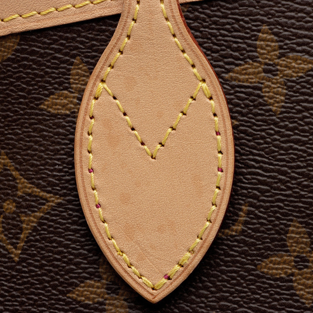 LO-LV bags 11468