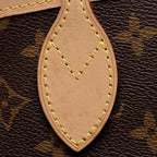 LO-LV bags 11468