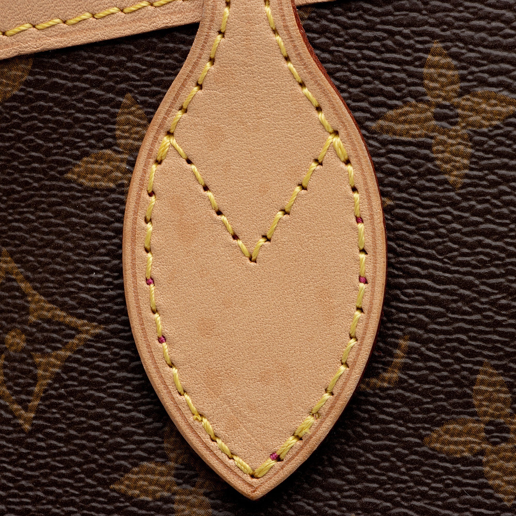 LO-LV bags 11468
