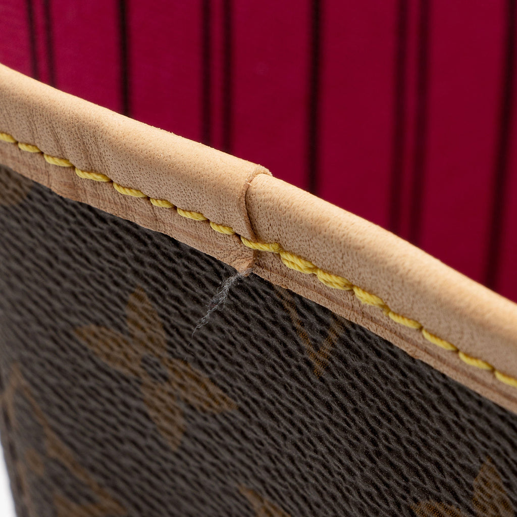 LO-LV bags 11468
