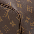 LO-LV bags 11468