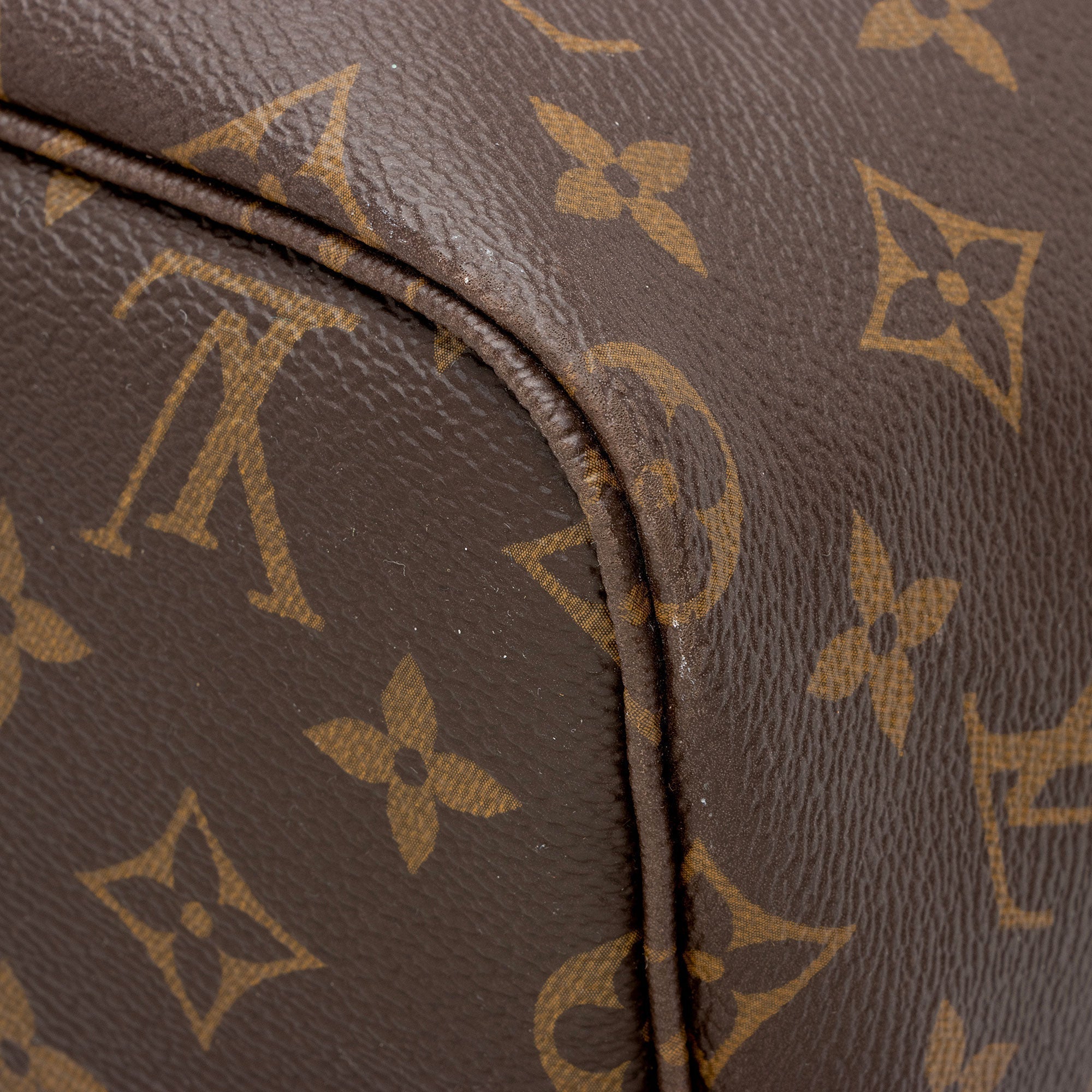 LO-LV bags 11468