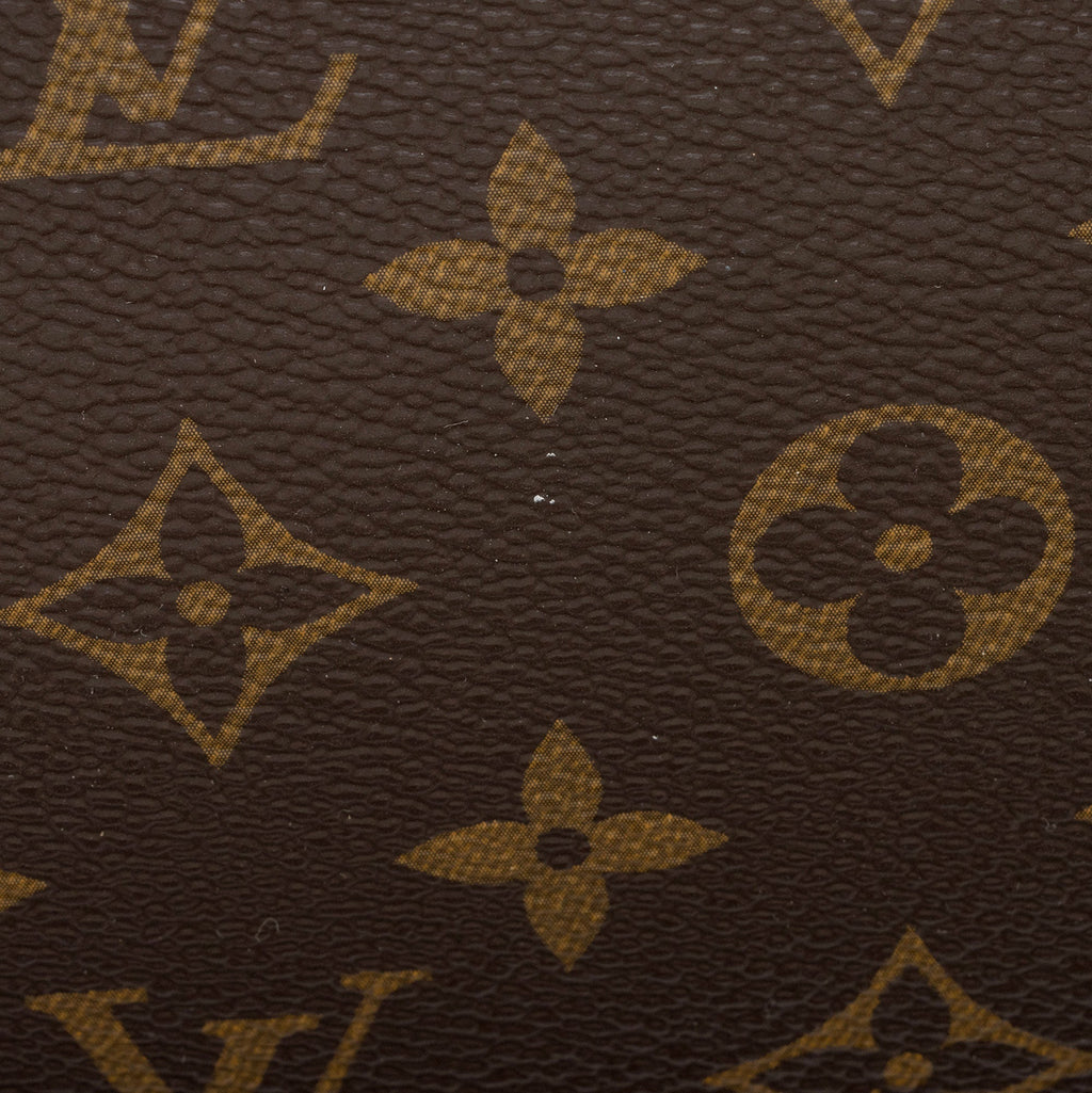 LO-LV bags 11468