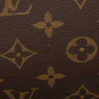 LO-LV bags 11468